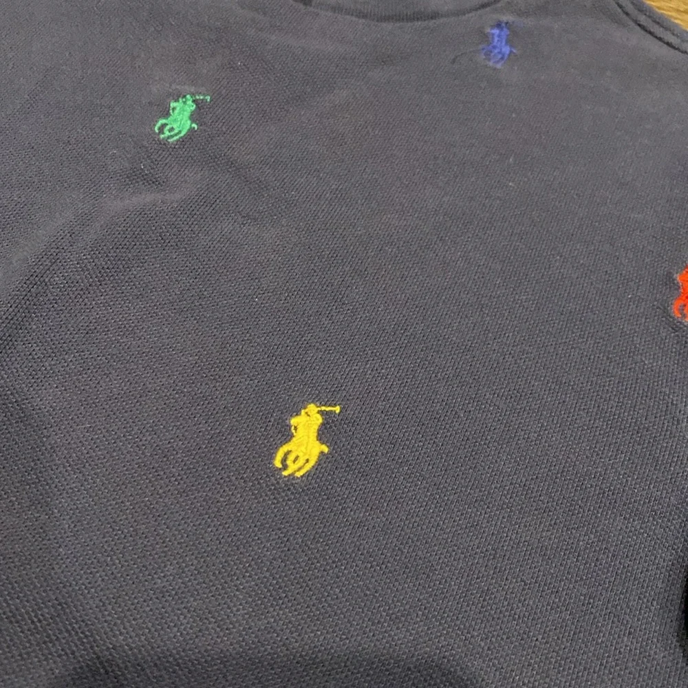 ‼️RALPH LAUREN‼️